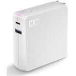 CIO SMARTCOBY Pro PLUG ⅱ anker CIO SMARTCOBY Pro PLUG II レビュー｜充電器にもなる67W出力の