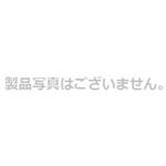 スタンダードフック 鉄(R曲げ) 岩田製作所
