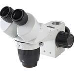 L-561 標準鏡筒 ホーザン