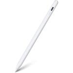スタイラス アクティブタッチペン iPad対応 Vodaview