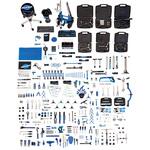 マスターツールキット ParkTool(パークツール)