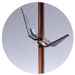 ダブルアロー 岩田製作所