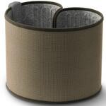 ぐるポカ パネルヒーター アイリスオーヤマ