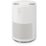 空気清浄機 10畳 HEPAフィルター アイリスオーヤマ