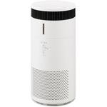 加湿空気清浄機 10畳 HEPAフィルター アイリスオーヤマ