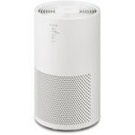 空気清浄機 16畳 HEPAフィルター アイリスオーヤマ