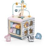 TYPR44030 アクティビティボックス PolarB