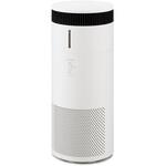 加湿空気清浄機 16畳 HEPAフィルター アイリスオーヤマ