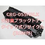 mf743cdw mf743cdw