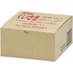 #208103 壁紙施工用 くいさきテープ ウォールボンド工業