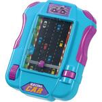 レーシングカーゲーム アーテック[学校教材・教育玩具]