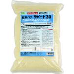 #108503 壁紙施工用パテ ラピード30 ウォールボンド工業