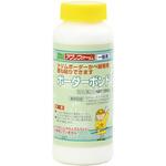 #131501 壁紙施工用接着剤 ボーダーボンド ウォールボンド工業