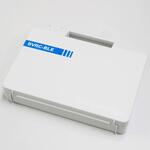 BVRC-B 飛び評価キット Braveridge