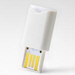 USB02W-2S USBビーコン2 Braveridge