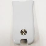 電池蓋 佐藤計量器製作所