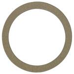 SUS304 業務用共栓(40A/50A)用シートパッキン SUGICO(スギコ)