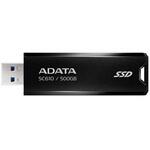 SC610 スティック型SSD ADATA