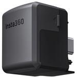 CINSAAXC Ace / Ace Pro クイックリーダー insta360