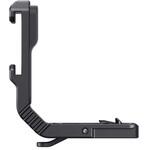 CINSAAXM Ace / Ace Pro コールドシュー insta360