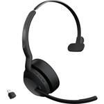 25599-899-899 Jabra Evolve2 55 Link380c MS Mono Jabra