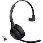 25599-899-999 Jabra Evolve2 55 Link380a MS Mono Jabra
