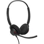 4099-410-299 Jabra Engage 40-USB-C UC Stereo Jabra