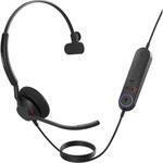 4093-413-299 Jabra Engage 40-(Inline Link)USB-C MS Mono Jabra