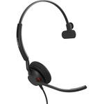 4093-410-299 Jabra Engage 40-USB-C UC Mono Jabra