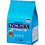 4901301434999 セイフキープEX ワイドサイズ つめかえ用 300枚 花王