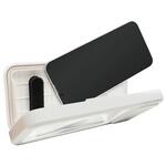 HAC3861 ワイヤレススピーカー 防滴スマホケース HAC