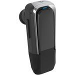 Bluetoothイヤホンマイク USB-A取付 カシムラ