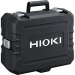 C0208 携帯用ケース HIOKI(日置電機)