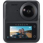 QCM0301 QooCam 3 KANDAO