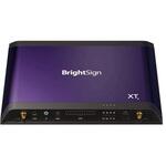 BS/XT1145 4Kデジタルサイネージプレーヤー BrightSign XT1145 1個