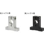アタッチT(丸シャフト用) 岩田製作所
