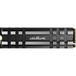 内蔵SSD PCIe NVMe A93 addlink