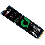 内蔵SSD PCIe NVMe S68 addlink