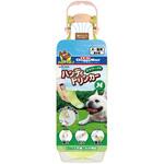 シャワー付き ハンディドリンカー M ドギーマン