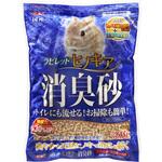 ラビレット ヒノキア消臭砂 6.5L ジェックス