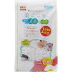 柔ごこち 1kg ジェックス