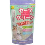 337 セーフクリーン 900cc WILD