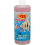 PSB 1L サンミューズ