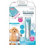 W26270 Self Trimmer コードレスバリカン コンパクト Petio
