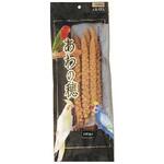 あわの穂 100g アラタ