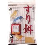 ワンバード すり餌 3分 350g ONE BIRD