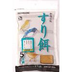 ワンバード すり餌 5分 350g ONE BIRD