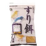 ワンバード すり餌 7分 350g ONE BIRD