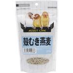 アシストONE 殻むき燕麦 200g アシストONE