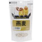 アシストONE 燕麦 200g アシストONE